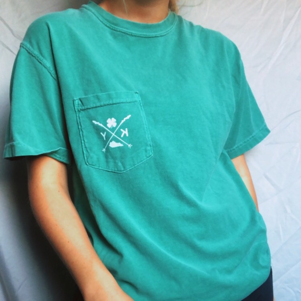 Kentucky Tee